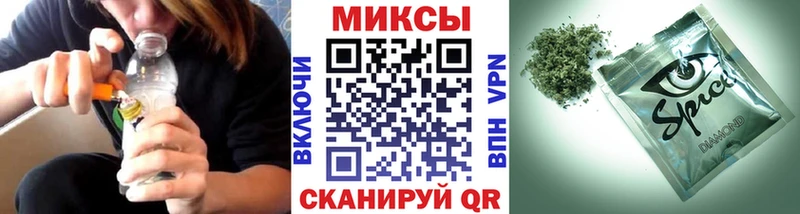 БУТИРАТ GHB  блэк спрут ТОР  Новочеркасск  где купить наркоту 