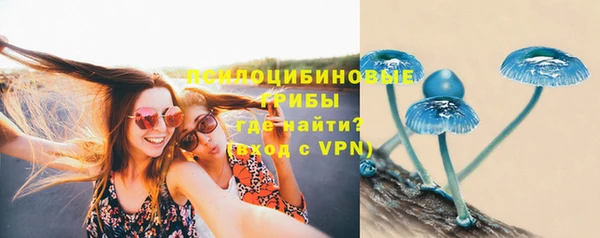 ALPHA PVP Белоозёрский