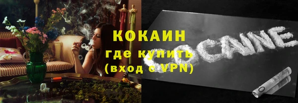 mix Белокуриха