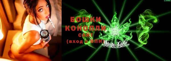 mix Белокуриха